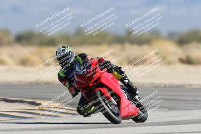 media/Nov-29-2025-TrackXperience (Sat) [[2953a387f4]]/2-Level 2/Session 4 (Turn 16)/